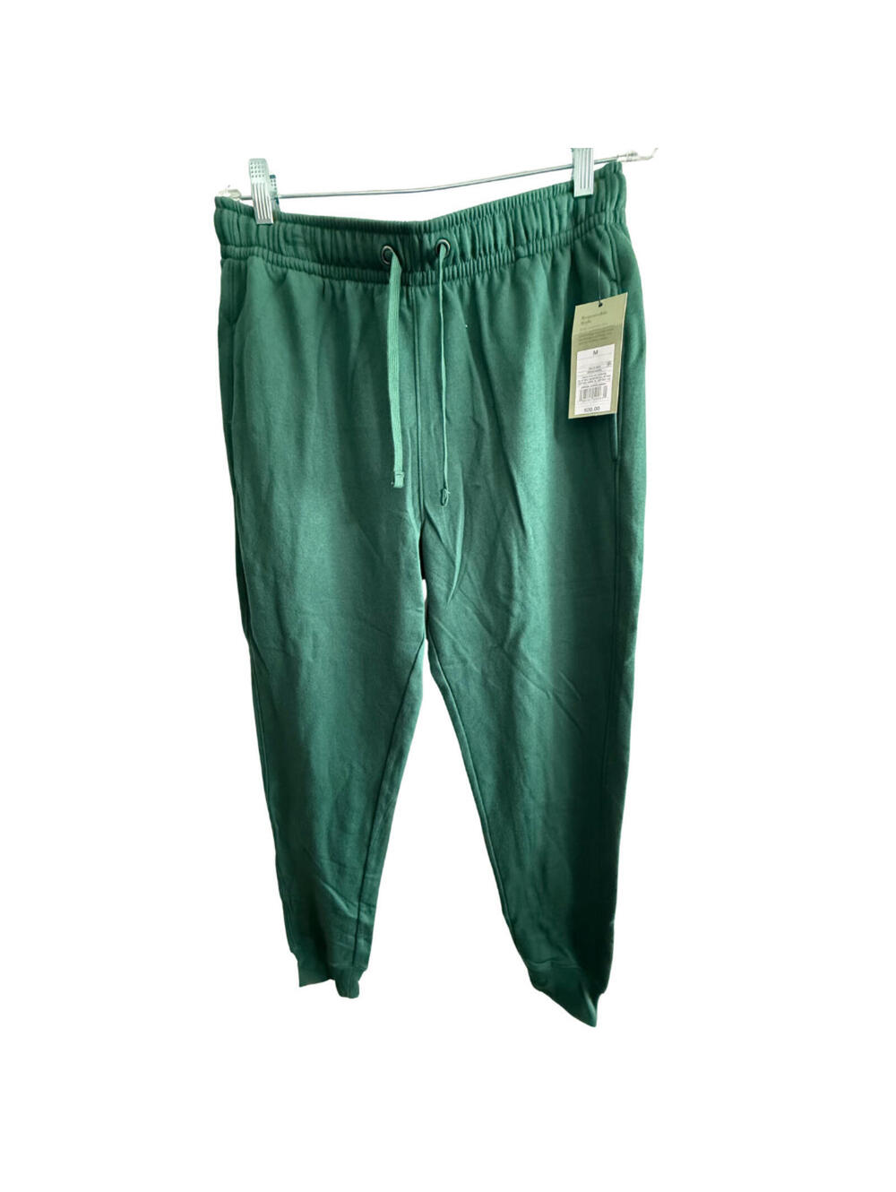 Goodfellow & Co. Men’s “Every Wear Collection” Joggers – Size M – New